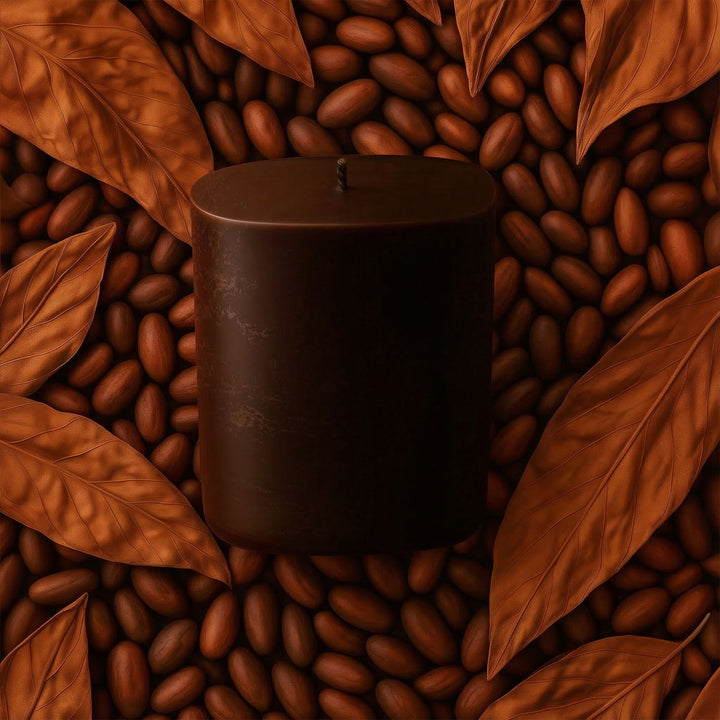 Inner Circle Candle Refill