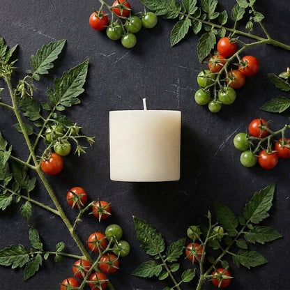 Jardín Azteca Candle Refill