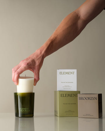Radically less plastic