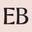 Logo of Elementbrooklyn