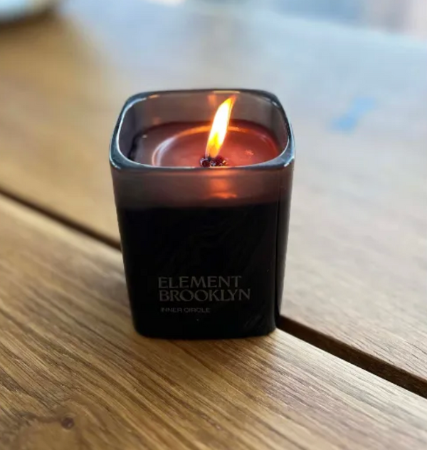 The Best Scented Candle Under $30