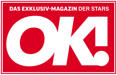 OK Magazine