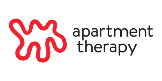 Apartment Therapy