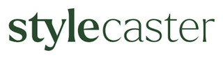 Stylecaster