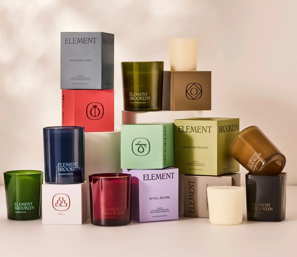 The 45 best college graduation gifts for her