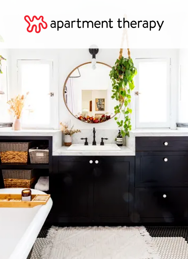 I Found a Brand That Makes Affordable Versions of Luxe Hand Soaps (My Guests Couldn't Tell the Difference!)