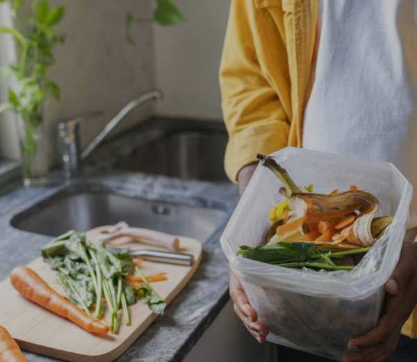 Earth Day eco-friendly home picks for every room