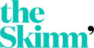 theSkimm