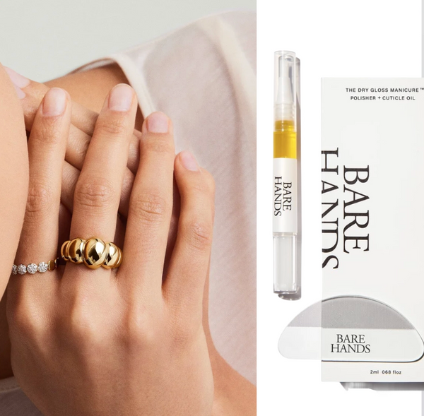 35 Thoughtful Gifts for the Sister-in-Law Who Has Everything