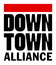 Downtown Alliance