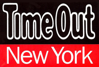 Time Out