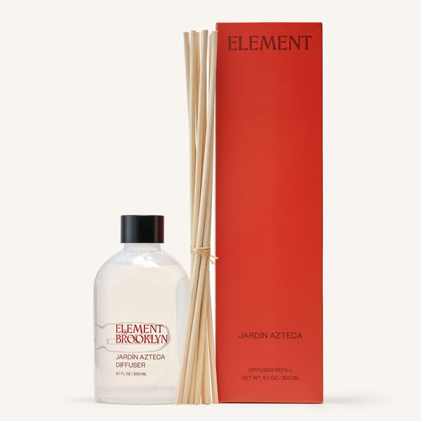 Editor’s Picks: The Ultimate Resort-Coded Shopping List