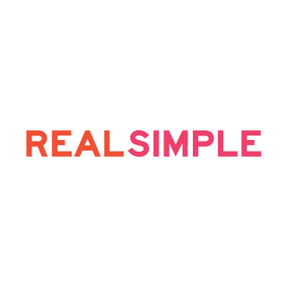 Real Simple