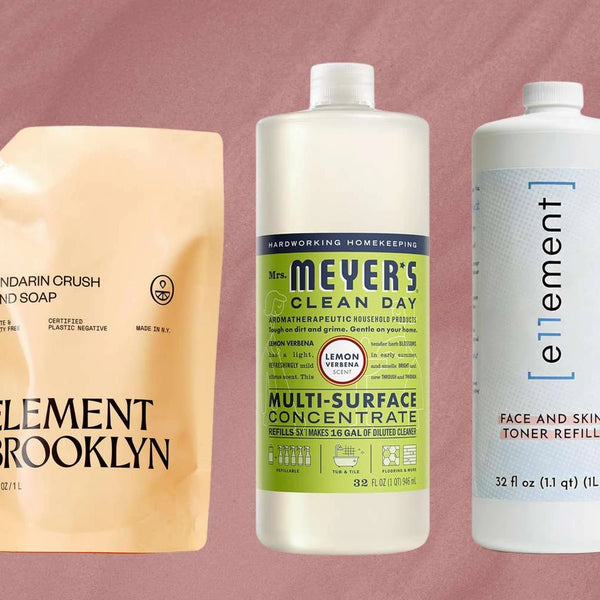 Our Editors Compared Pricey vs. Budget—These 11 Essentials Are Shockingly Better When You Go Cheap