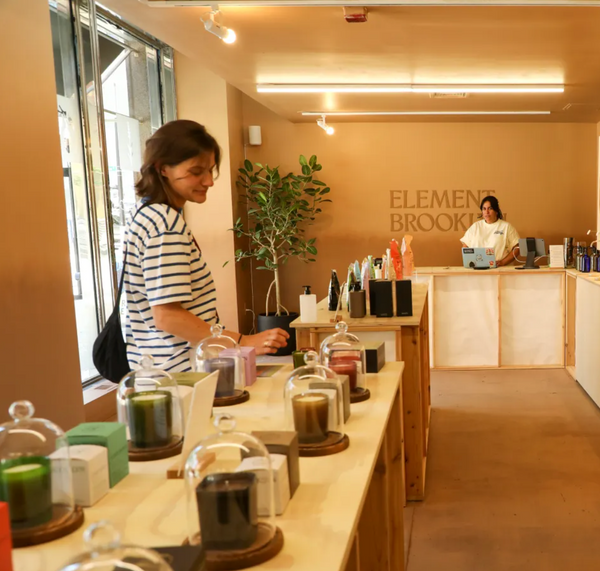 RE:Store is rethinking Downtown vacancies