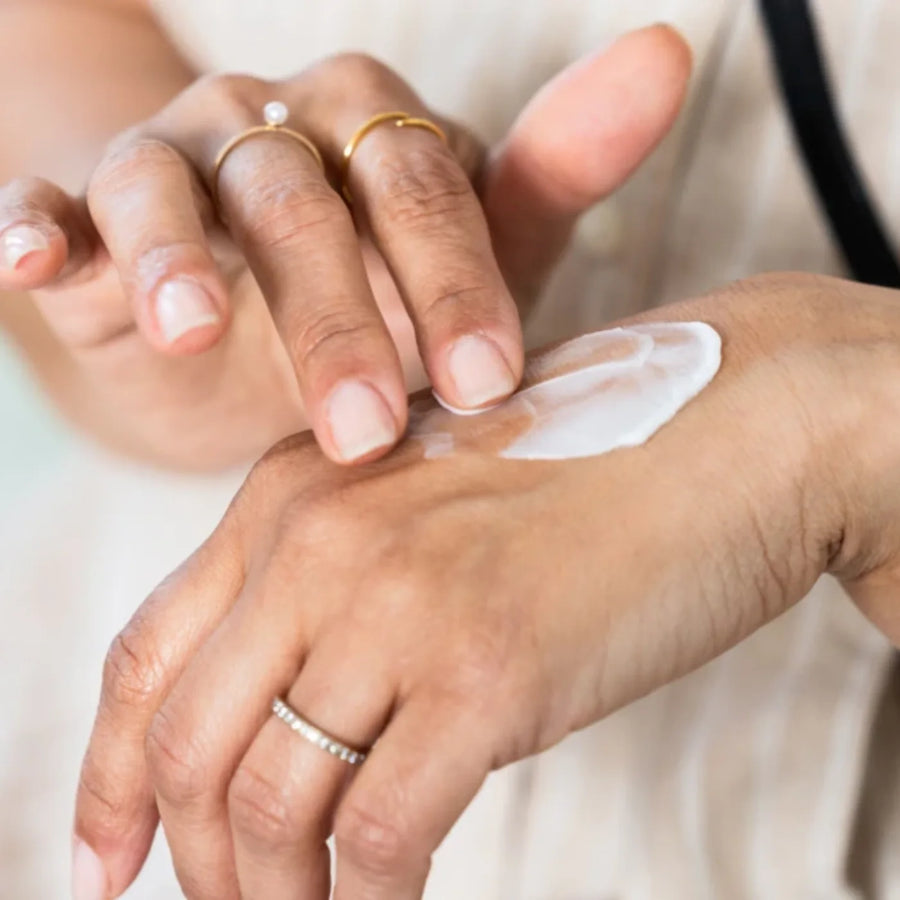 The 28 Best Hand Creams of 2026, Tested and Reviewed