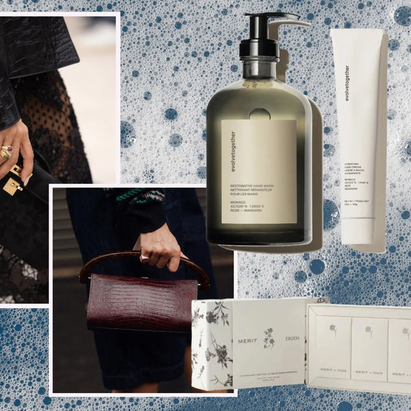7 Best Hand Wash and Hand Lotion Gift Sets for the Holidays