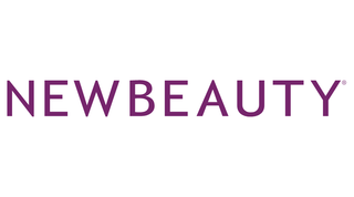 NewBeauty