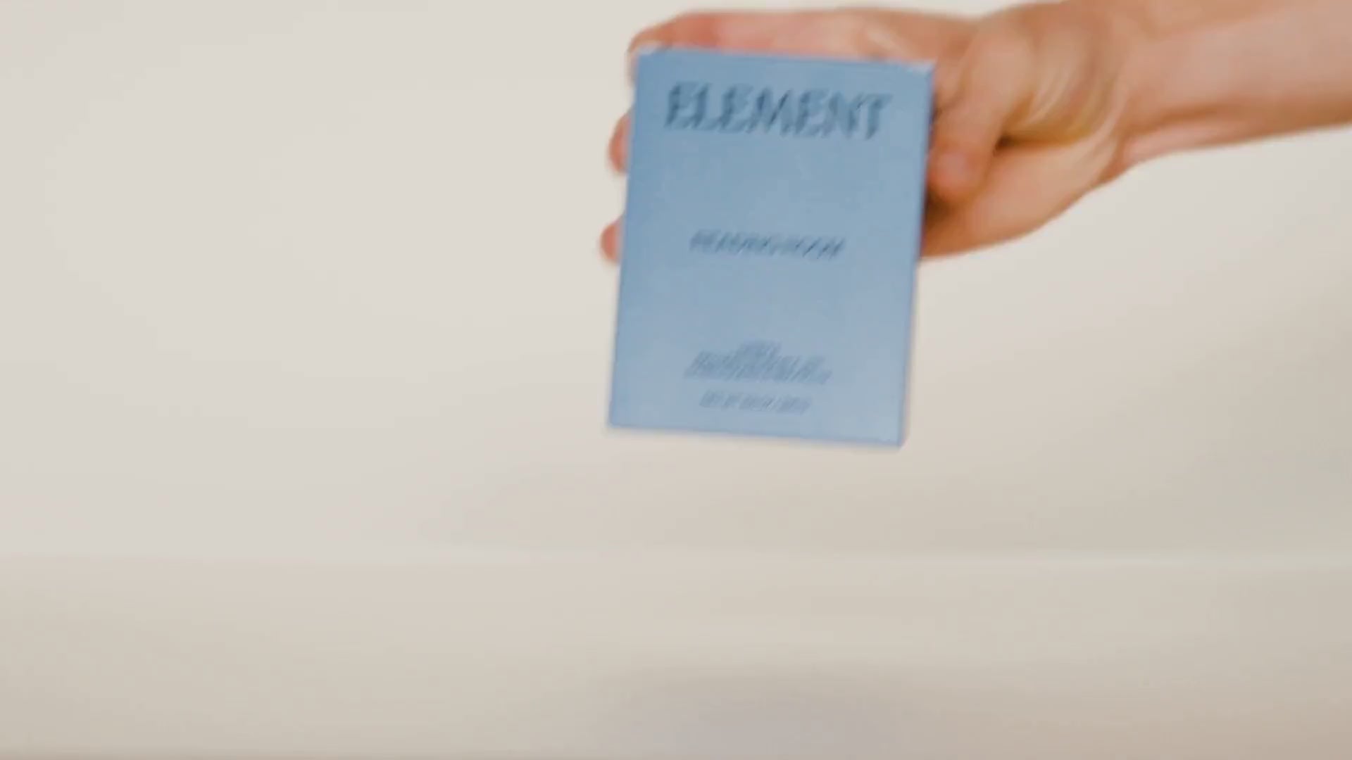 Load video: 