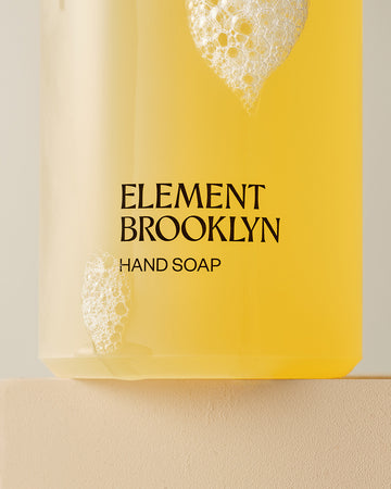 Highest quality ingredients