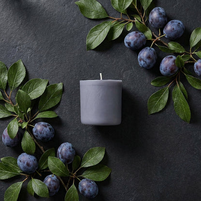 Reading Room Candle Refill