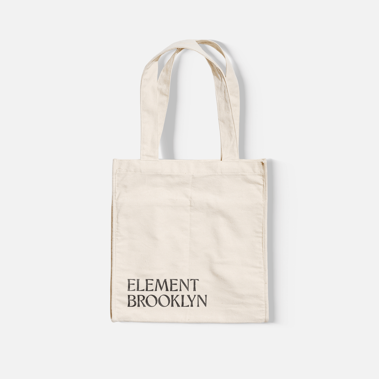 Ultimate Shopping Tote