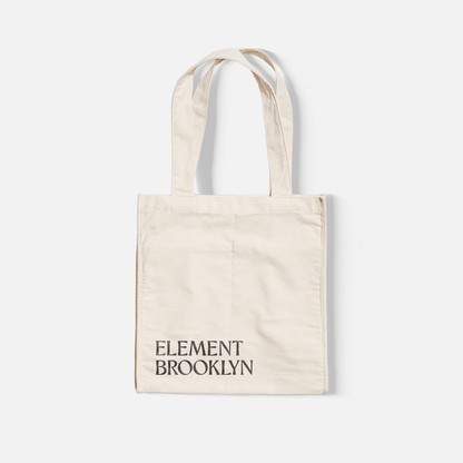 Ultimate Shopping Tote