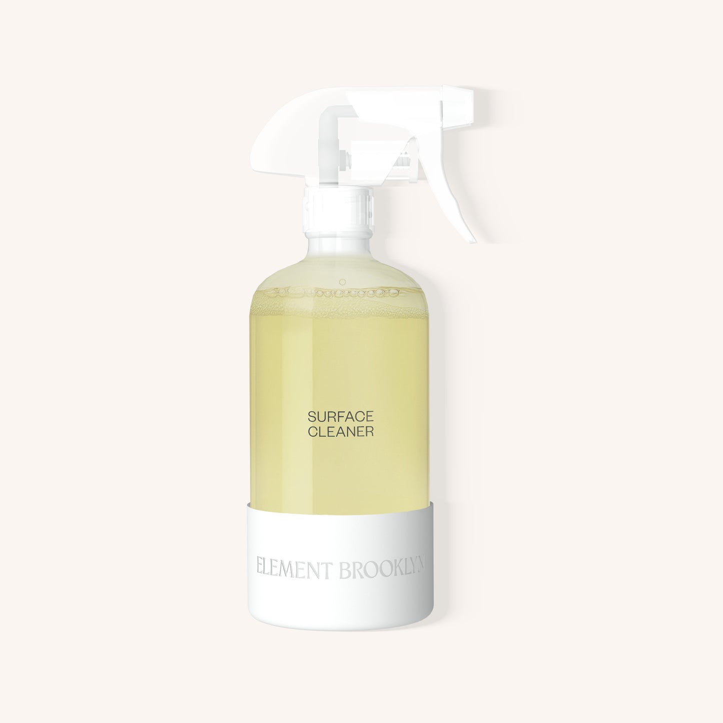 Surface Cleaner Spray Bottle