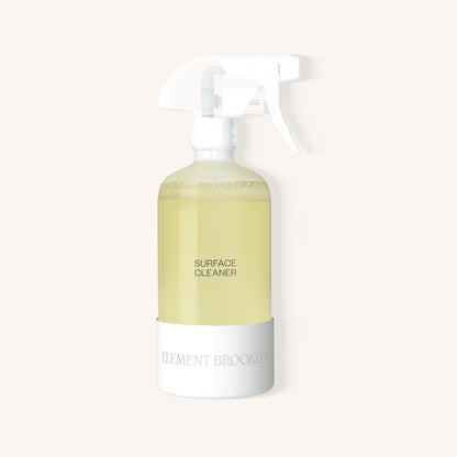 Surface Cleaner Spray Bottle