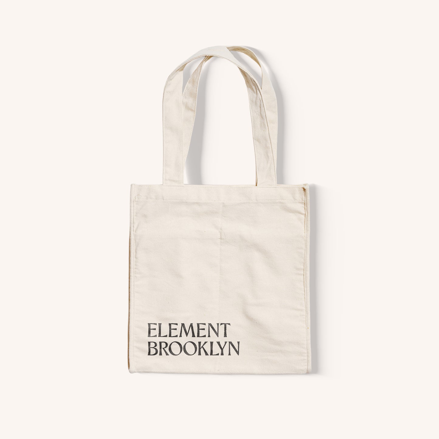 Ultimate Shopping Tote