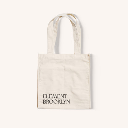 Ultimate Shopping Tote