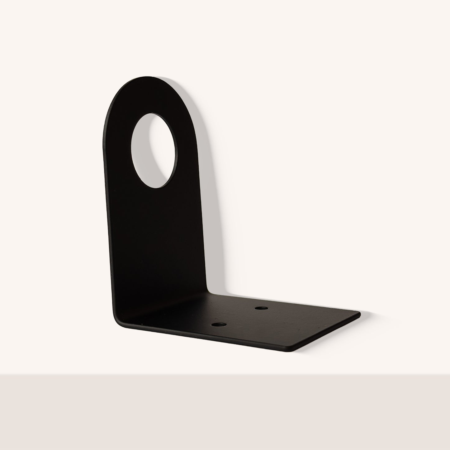 Dispenser Wall Mount