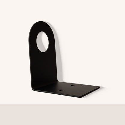 Dispenser Wall Mount