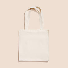 Load image into Gallery viewer, Ultimate Shopping Tote
