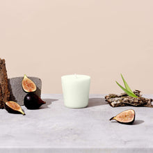Load image into Gallery viewer, Celestial Fig Candle Refill
