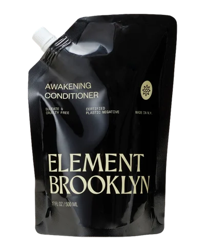 Awakening Conditioner