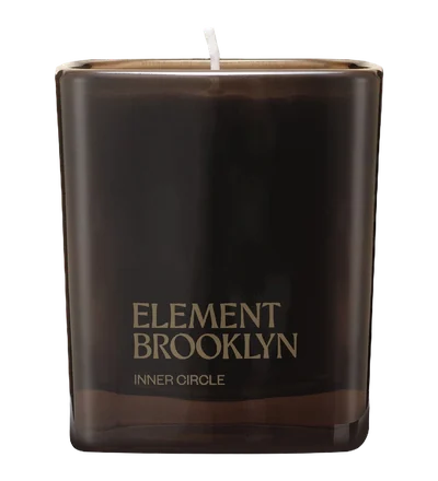 Inner Circle Candle